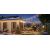 Govee H70D1 Icicle Lights | lenta LED |