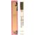 Paco Rabanne Paco Rabanne Olympea Flora EDP 10ml