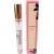 Paco Rabanne Paco Rabanne Olympea Flora EDP 10ml