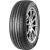 Windforce Catchfors H/P 215/65R15 100H