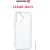 Swissten Clear Jelly Aizsargapvalks priekš Apple iPhone 17 Neoriģinālie Maciņi