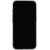 Чехол для телефона Fusion Shine для Samsung Galaxy A36 5G прозрачный