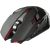 Tracer GameZone Rocky RF Nano | 2,4 GHz bezvadu pele | melna