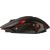 Tracer GameZone Rocky RF Nano | 2,4 GHz bezvadu pele | melna