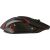 Tracer GameZone Rocky RF Nano | 2,4 GHz bezvadu pele | melna