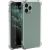 Fusion противоударный 1,5 мм камера защитить силиконовый чехол для Apple iPhone 17 Pro Max прозрачный