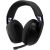 Austiņas Logitech G321 Black
