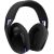 Austiņas Logitech G321 Black