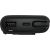 Dell Pro 4-in-1 USB-C Travel Hub - DA225 470-BFBN HDMI ports quantity 1 Dokstacijas portatīvajiem datoriem