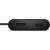 Dell Pro 4-in-1 USB-C Travel Hub - DA225 470-BFBN HDMI ports quantity 1 Dokstacijas portatīvajiem datoriem