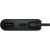Dell Pro 4-in-1 USB-C Travel Hub - DA225 470-BFBN HDMI ports quantity 1 Dokstacijas portatīvajiem datoriem