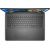 Dell 16 DC16250 Carbon Black 16 " FHD+ 1920 x 1200 pixels Anti-glare Intel Core 5 120U 16 GB DDR5 Solid-state drive capacity 512 GB Intel Graphics Ubuntu 802.11ax Keyboard language English Keyboard backlit Warranty 36 month(s) Battery warranty 12 month(s) Portatīvie datori