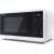 Sharp Microwave Oven YC-MS252AE-W Free standing 25 L 900 W White
