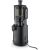 Caso Design Slow Juicer SJW 600 XL Type  Slow Juicer Black 250 W Number of speeds 1 40 RPM Сок пряный