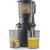 Caso Design Slow Juicer SJW 600 XL Type  Slow Juicer Black 250 W Number of speeds 1 40 RPM Сок пряный