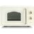 Gorenje Microwave oven MO4250TCLI Free standing 700 W Beige