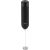 ETA Milk Frother ETA119090000 Shakes Milk frother Black