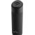 ETA Milk Frother ETA119090000 Shakes Milk frother Black