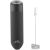 ETA Milk Frother ETA119090000 Shakes Milk frother Black