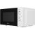 Midea Microwave Oven MM720C2AT-W Free standing 20 L 700 W White