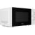 Midea Microwave Oven MM720C2AT-W Free standing 20 L 700 W White