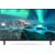 Allview HD Ready LED TV 24ATC6300-H 24 Black