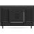 Allview HD Ready LED TV 24ATC6300-H 24 Black