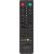 Allview HD Ready LED TV 24ATC6300-H 24 Black