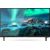 Allview HD Ready LED TV 24ATC6300-H 24 Black