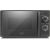 Caso Microwave oven M20 EASY Free standing 20 L 700 W Silver