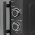 Caso Microwave oven M20 EASY Free standing 20 L 700 W Silver