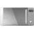 Cecotec Microwave Oven ProClean 5120 Mirror Free standing 20 L 700 W Grill ‎Stainless Steel
