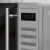 Cecotec Microwave Oven ProClean 5120 Mirror Free standing 20 L 700 W Grill ‎Stainless Steel