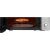 Cecotec Microwave Oven ProClean 5120 Mirror Free standing 20 L 700 W Grill ‎Stainless Steel
