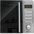 Cecotec Microwave Oven ProClean 5120 Mirror Free standing 20 L 700 W Grill ‎Stainless Steel