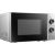 Midea Microwave oven MM720C2AT Free standing 700 W Silver