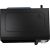Gorenje Microwave Oven MO20A4BH Free standing 20 L 800 W Grill Black