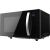 Cecotec Microwave Oven GrandHeat 2300 Flatbed Touch Black Free standing 23 L 800 W Black