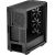 Deepcool MID TOWER CASE CG540 Side window Black Mid-Tower Power supply included No ATX PS2