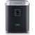 Caso Ice Cube Machine IceChef Compact 120 W Black