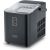 Caso Ice Cube Machine IceChef Compact 120 W Black