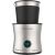 Cecotec Milk Frother Power Moca Spume 5000 650 W
