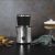 Cecotec Milk Frother Power Moca Spume 5000 650 W