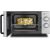 Caso Ceramic Microwave Oven with Grill MG 25 Ecostyle Free standing 25 L 900 W Grill Silver Caso Ceramic Microwave Oven with Grill MG 25 Ecostyle Free standing 25 L 900 W Grill Silver