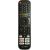 Allview HD Ready Smart LED TV 24iPlay6300-H 23.6 Smart TV VIDAA OS HD