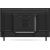 Allview HD Ready Smart LED TV 24iPlay6300-H 23.6 Smart TV VIDAA OS HD