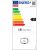 Allview HD Ready Smart LED TV 24iPlay6300-H 23.6 Smart TV VIDAA OS HD
