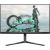 Philips 27M2N3800A/00 27 " Fast IPS 4K UHD 16:9 160 Hz 1 ms 3840 x 2160 pixels 350 cd/m² HDMI ports quantity 2 Charcoal Philips 27M2N3800A/00 27 " Fast IPS 4K UHD 16:9 160 Hz 1 ms 3840 x 2160 pixels 350 cd/m² HDMI ports quantity 2 Charcoal