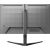 Philips 27M2N3800A/00 27 " Fast IPS 4K UHD 16:9 160 Hz 1 ms 3840 x 2160 pixels 350 cd/m² HDMI ports quantity 2 Charcoal Philips 27M2N3800A/00 27 " Fast IPS 4K UHD 16:9 160 Hz 1 ms 3840 x 2160 pixels 350 cd/m² HDMI ports quantity 2 Charcoal