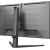 Philips 27M2N3800A/00 27 " Fast IPS 4K UHD 16:9 160 Hz 1 ms 3840 x 2160 pixels 350 cd/m² HDMI ports quantity 2 Charcoal Philips 27M2N3800A/00 27 " Fast IPS 4K UHD 16:9 160 Hz 1 ms 3840 x 2160 pixels 350 cd/m² HDMI ports quantity 2 Charcoal